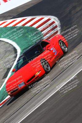 media/May-18-2025-Speed Ventures (Sun) [[b6e29aef7d]]/Yellow/Session 3 (Corkscrew)/